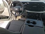 New 2025 Ford F-550 Super Cab Mechanics Body for sale #K12032 - photo 26