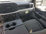 New 2025 Ford F-550 Super Cab Mechanics Body for sale #K12032 - photo 27