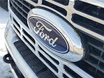 New 2025 Ford F-550 Super Cab Mechanics Body for sale #K12032 - photo 30