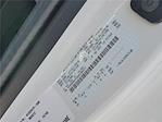 New 2025 Ford F-550 Super Cab Mechanics Body for sale #K12032 - photo 32