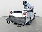 New 2025 Ford F-550 Super Cab Mechanics Body for sale #K12032 - photo 4