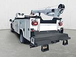 New 2025 Ford F-550 Super Cab Mechanics Body for sale #K12032 - photo 2