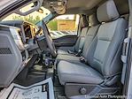2025 Ford F-550 Super Cab DRW 4x4 Mechanics Body for sale #K12033 - photo 11