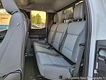 2025 Ford F-550 Super Cab DRW 4x4 Mechanics Body for sale #K12033 - photo 13