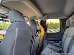 2025 Ford F-550 Super Cab DRW 4x4 Mechanics Body for sale #K12033 - photo 14