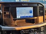 2025 Ford F-550 Super Cab DRW 4x4 Mechanics Body for sale #K12033 - photo 16