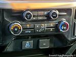 2025 Ford F-550 Super Cab DRW 4x4 Mechanics Body for sale #K12033 - photo 17