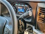 2025 Ford F-550 Super Cab DRW 4x4 Mechanics Body for sale #K12033 - photo 18