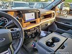 2025 Ford F-550 Super Cab DRW 4x4 Mechanics Body for sale #K12033 - photo 19