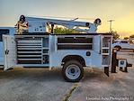 2025 Ford F-550 Super Cab DRW 4x4 Mechanics Body for sale #K12033 - photo 20