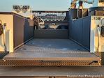 2025 Ford F-550 Super Cab DRW 4x4 Mechanics Body for sale #K12033 - photo 21