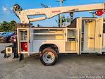 2025 Ford F-550 Super Cab DRW 4x4 Mechanics Body for sale #K12033 - photo 23