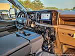 2025 Ford F-550 Super Cab DRW 4x4 Mechanics Body for sale #K12033 - photo 24