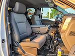 2025 Ford F-550 Super Cab DRW 4x4 Mechanics Body for sale #K12033 - photo 25