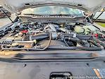 2025 Ford F-550 Super Cab DRW 4x4 Mechanics Body for sale #K12033 - photo 26