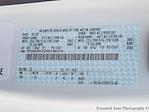 2025 Ford F-550 Super Cab DRW 4x4 Mechanics Body for sale #K12033 - photo 27