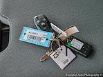 2025 Ford F-550 Super Cab DRW 4x4 Mechanics Body for sale #K12033 - photo 28