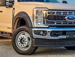 2025 Ford F-550 Super Cab DRW 4x4 Mechanics Body for sale #K12033 - photo 4