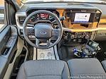 2025 Ford F-550 Super Cab DRW 4x4 Mechanics Body for sale #K12033 - photo 5