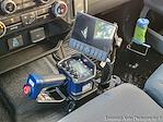 2025 Ford F-550 Super Cab DRW 4x4 Mechanics Body for sale #K12033 - photo 7