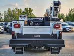 2025 Ford F-550 Super Cab DRW 4x4 Mechanics Body for sale #K12033 - photo 9