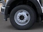 2025 Ford F-550 Super Cab DRW 4x4 Knapheide Mechanics Body for sale #K12033 - photo 45