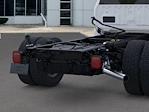 2025 Ford F-550 Super Cab DRW 4x4 Knapheide Mechanics Body for sale #K12033 - photo 69