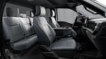 2025 Ford F-550 Super Cab DRW 4x4 Knapheide Mechanics Body for sale #K12033 - photo 76