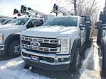New 2025 Ford F-550 Super Cab Mechanics Body for sale #K12033 - photo 28