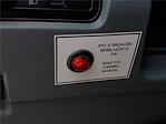 New 2025 Ford F-550 Super Cab Mechanics Body for sale #K12033 - photo 35