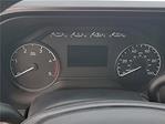 New 2025 Ford F-550 Super Cab Mechanics Body for sale #K12033 - photo 37