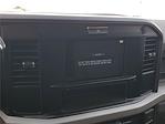 New 2025 Ford F-550 Super Cab Mechanics Body for sale #K12033 - photo 39