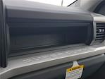 New 2025 Ford F-550 Super Cab Mechanics Body for sale #K12033 - photo 45