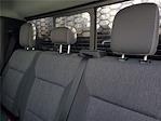 New 2025 Ford F-550 Super Cab Mechanics Body for sale #K12033 - photo 47