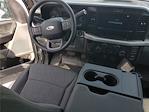 New 2025 Ford F-550 Super Cab Mechanics Body for sale #K12033 - photo 50