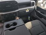 New 2025 Ford F-550 Super Cab Mechanics Body for sale #K12033 - photo 51