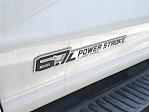 New 2025 Ford F-550 Super Cab Mechanics Body for sale #K12033 - photo 54