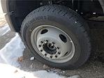 New 2025 Ford F-550 Super Cab Mechanics Body for sale #K12033 - photo 55