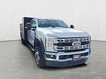 New 2025 Ford F-550 Super Cab Mechanics Body for sale #K12033 - photo 55
