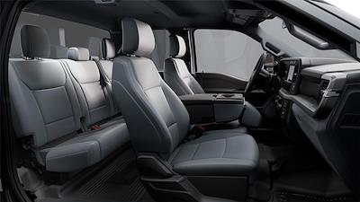 New 2025 Ford F-550 - photo 1