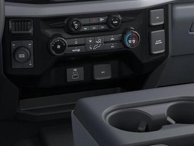 New 2025 Ford F-550 - photo 1