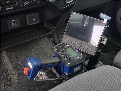 New 2025 Ford F-550 - photo 1