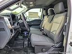 New 2025 Ford F-550 Super Cab 4x4 11' Knapheide Mechanics Body with Crane for sale #K12034 - photo 13