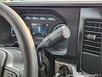 New 2025 Ford F-550 Super Cab 4x4 11' Knapheide Mechanics Body with Crane for sale #K12034 - photo 21