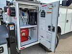 New 2025 Ford F-550 Super Cab 4x4 11' Knapheide Mechanics Body with Crane for sale #K12034 - photo 25
