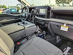 New 2025 Ford F-550 Super Cab 4x4 11' Knapheide Mechanics Body with Crane for sale #K12034 - photo 26
