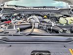 New 2025 Ford F-550 Super Cab 4x4 11' Knapheide Mechanics Body with Crane for sale #K12034 - photo 28