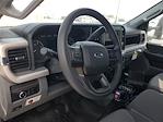 New 2025 Ford F-550 Super Cab Mechanics Body for sale #K12034 - photo 5