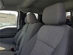 New 2025 Ford F-550 Super Cab Mechanics Body for sale #K12034 - photo 7