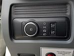 New 2025 Ford F-550 Super Cab Mechanics Body for sale #K12034 - photo 8